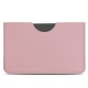 レザーケース Apple iPad 10.2" (2019) - Rose PU