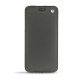 Custodia in pelle Apple iPhone 11 Pro Max