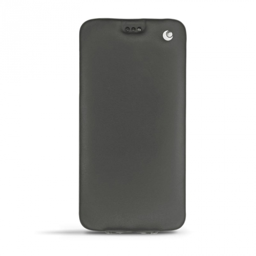                                                                                                                     Lederschutzhülle AApple iPhone 11 Pro Max
                                                                                                              