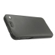Funda de piel Apple iPhone 11 Pro Max