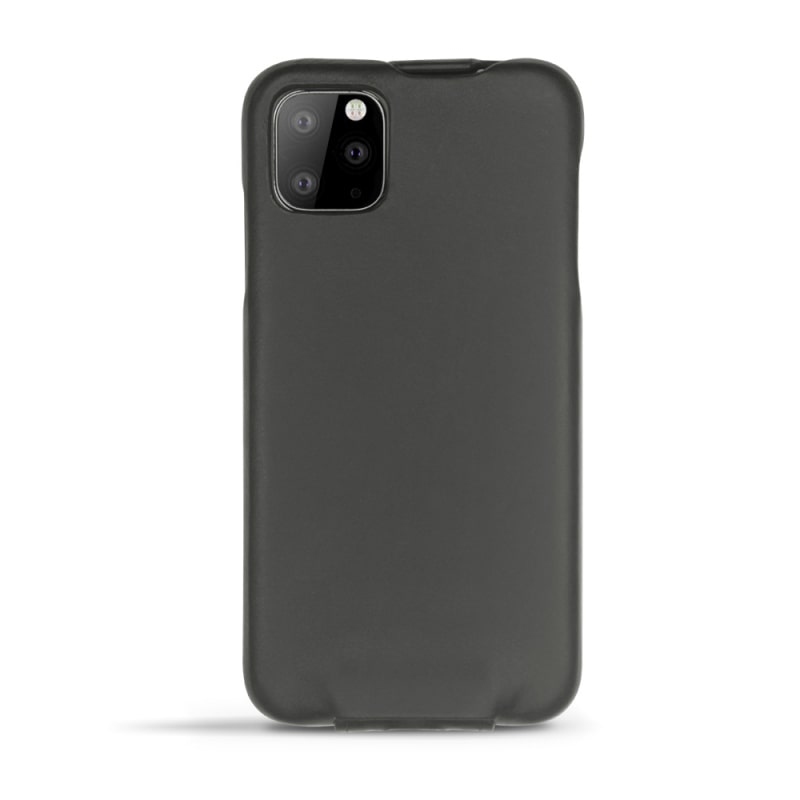 Capa em pele Apple iPhone 11 Pro Max
