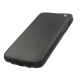 Custodia in pelle Apple iPhone 11 Pro Max