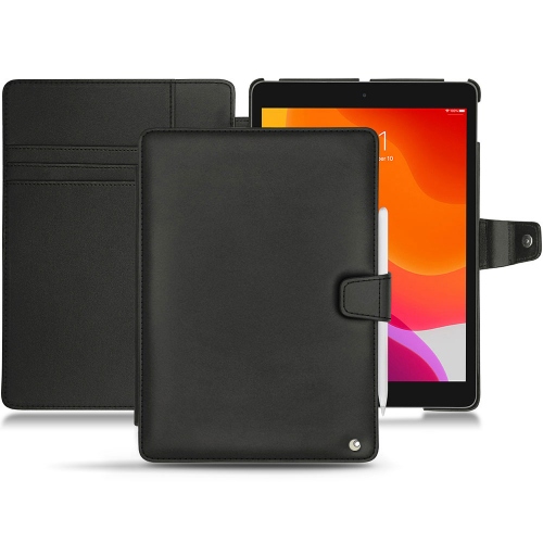 Lederschutzhülle Apple iPad 10.2'