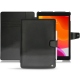 硬质真皮保护套 Apple iPad 10.2" (2019) - Onyx ( Black ) 