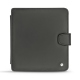 Funda de piel Kobo Libra H2O