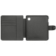 Funda de piel Kobo Libra H2O