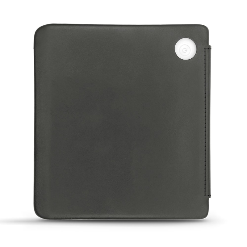 Funda de piel KKobo Libra H2O