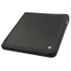Funda de piel KKobo Libra H2O