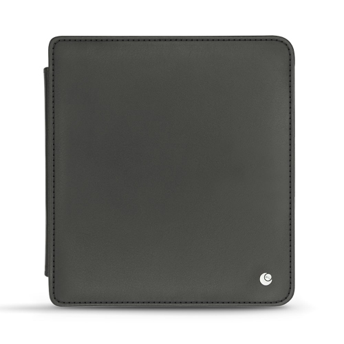                                                                                                                     Kobo Libra H2O leather case
                                                                                                              