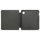 Funda de piel KKobo Libra H2O