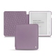 Funda de piel KKobo Libra H2O - Lilas ( Nappa - Pantone 2645U ) 