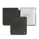 Funda de piel KKobo Libra H2O - Noir ( Nappa - Black ) 