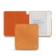 Funda de piel KKobo Libra H2O - Mandarine vintage ( Pantone 165C ) 