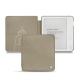 Funda de piel KKobo Libra H2O - Darboun sabla