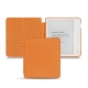 Funda de piel KKobo Libra H2O - Orange PU