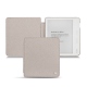 Funda de piel KKobo Libra H2O - Taupe innocent