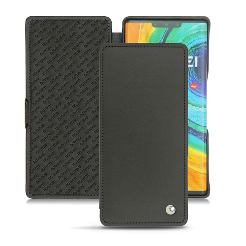 Lederschutzhülle Huawei Mate 30 Pro