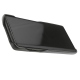 Coque cuir OnePlus 7T Pro