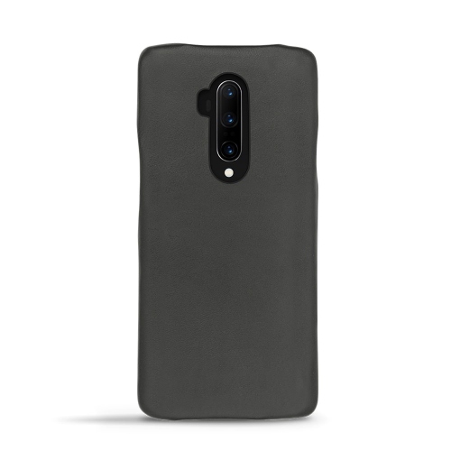                                                                                                                     レザーケース OnePlus 7T Pro
                                                                                                              