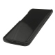 Custodia in pelle OnePlus 7T Pro