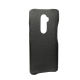Capa em pele OnePlus 7T Pro
