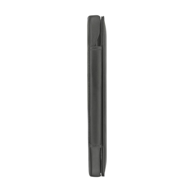 Custodia in pelle OnePlus 7T Pro