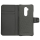 Capa em pele OnePlus 7T Pro