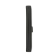 Housse cuir OnePlus 7T Pro