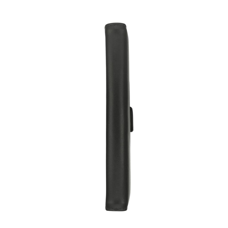 Housse cuir OnePlus 7T Pro