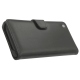 Funda de piel OnePlus 7T Pro