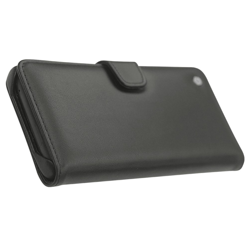Funda de piel OnePlus 7T Pro