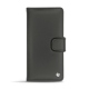 OnePlus 7T Pro leather case
