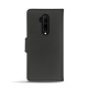 Housse cuir OnePlus 7T Pro