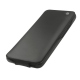 Custodia in pelle OnePlus 7T Pro
