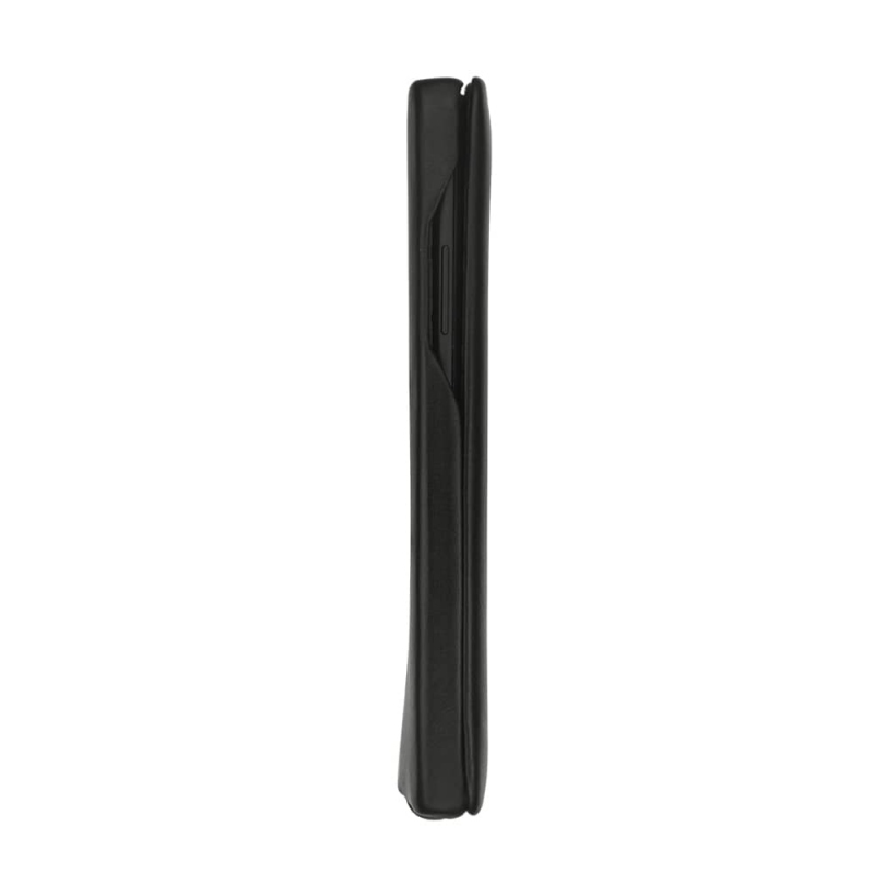 Lederschutzhülle OnePlus 7T Pro