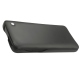 OnePlus 7T Pro leather case
