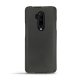Funda de piel OnePlus 7T Pro