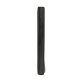 Housse cuir OnePlus 7T Pro