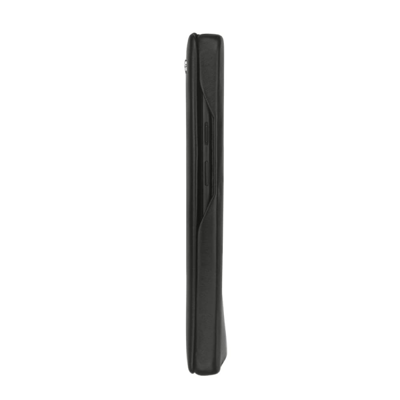 Lederschutzhülle OnePlus 7T Pro