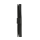 Housse cuir OnePlus 7T Pro