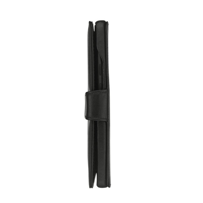 Housse cuir OnePlus 7T Pro