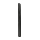 Custodia in pelle OnePlus 7T Pro