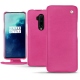 レザーケース OnePlus 7T Pro - Rose BB