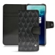 レザーケース OnePlus 7T Pro - Onyx - Couture