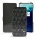 レザーケース OnePlus 7T Pro - Onyx - Couture