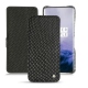Funda de piel OnePlus 7T Pro - Serpent nero