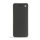 Custodia in pelle Sony Xperia 5