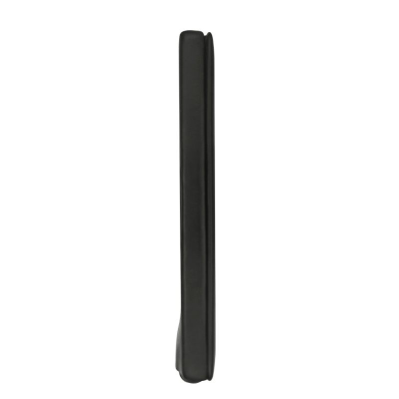 レザーケース Sony Xperia 5