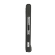 Funda de piel Sony Xperia 5
