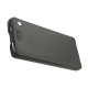 Sony Xperia 5 leather case